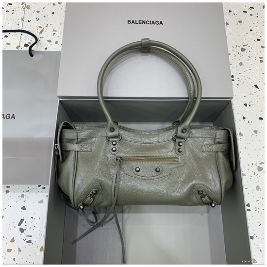 de3658436a28e02f650aab5d65b9dd58_1771582250_6326.jpg de3658436a28e02f650aab5d65b9dd58_1771582250_6326.jpg