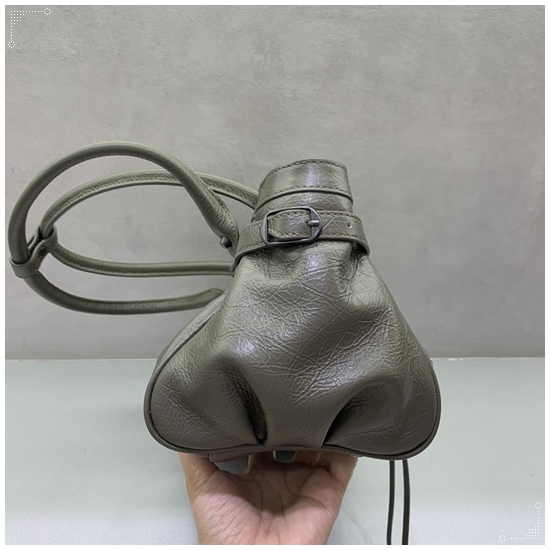 de3658436a28e02f650aab5d65b9dd58_1771582252_238.jpg de3658436a28e02f650aab5d65b9dd58_1771582252_238.jpg