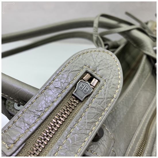 de3658436a28e02f650aab5d65b9dd58_1771582253_3456.jpg de3658436a28e02f650aab5d65b9dd58_1771582253_3456.jpg