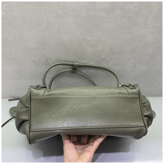 de3658436a28e02f650aab5d65b9dd58_1771582254_5819.jpg de3658436a28e02f650aab5d65b9dd58_1771582254_5819.jpg