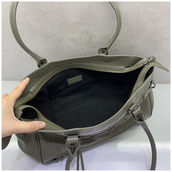 de3658436a28e02f650aab5d65b9dd58_1771582256_2877.jpg de3658436a28e02f650aab5d65b9dd58_1771582256_2877.jpg