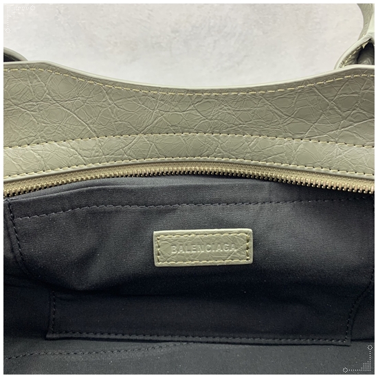 de3658436a28e02f650aab5d65b9dd58_1771582257_0816.jpg de3658436a28e02f650aab5d65b9dd58_1771582257_0816.jpg