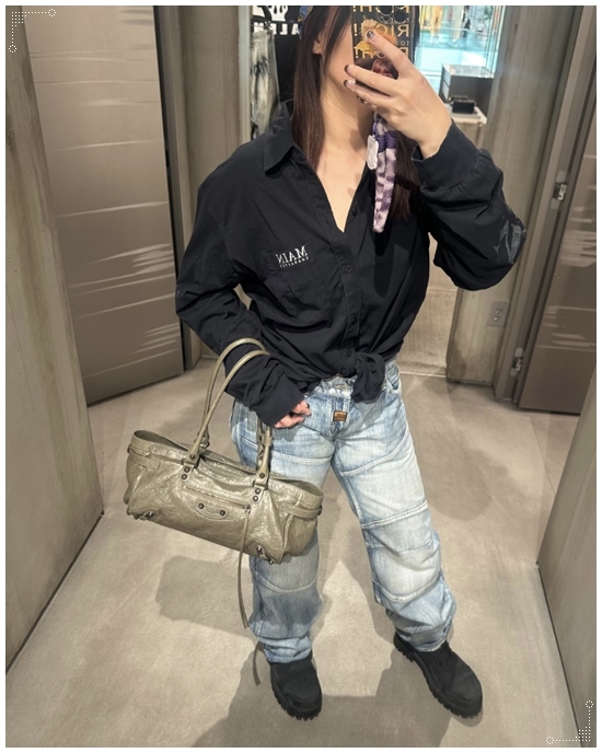 de3658436a28e02f650aab5d65b9dd58_1771582259_2304.jpg de3658436a28e02f650aab5d65b9dd58_1771582259_2304.jpg