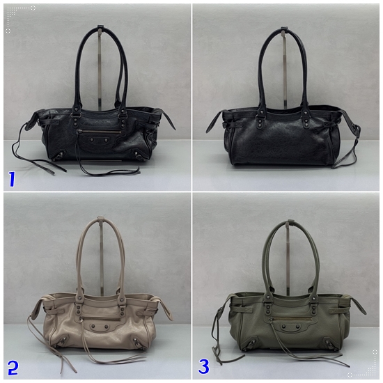 de3658436a28e02f650aab5d65b9dd58_1771582259_9179.jpg de3658436a28e02f650aab5d65b9dd58_1771582259_9179.jpg