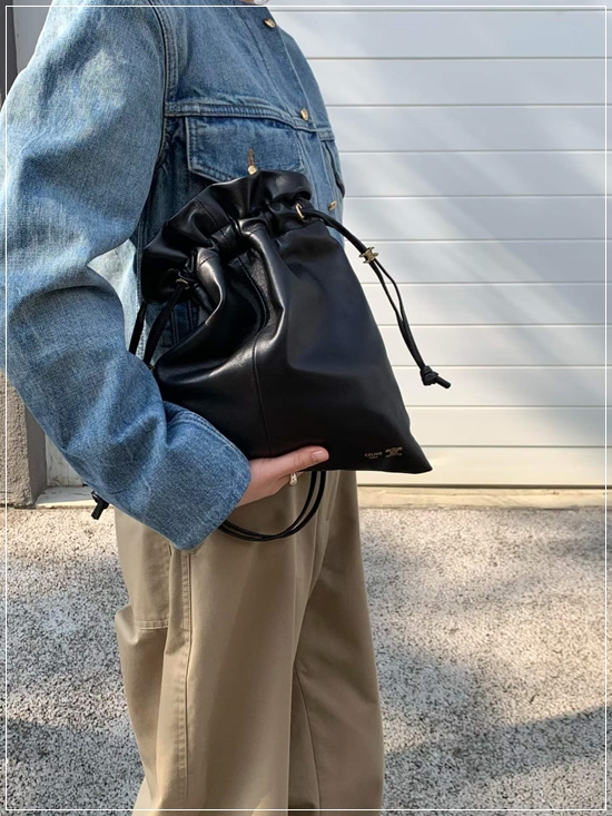 f724f9531401f3cd277a02c6ed5bad45_1771923021_9625.jpg f724f9531401f3cd277a02c6ed5bad45_1771923021_9625.jpg