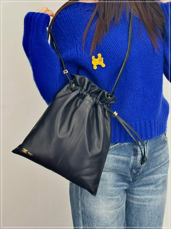 f724f9531401f3cd277a02c6ed5bad45_1771923033_1039.jpg f724f9531401f3cd277a02c6ed5bad45_1771923033_1039.jpg