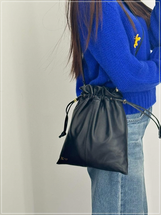 f724f9531401f3cd277a02c6ed5bad45_1771923033_6403.jpg f724f9531401f3cd277a02c6ed5bad45_1771923033_6403.jpg