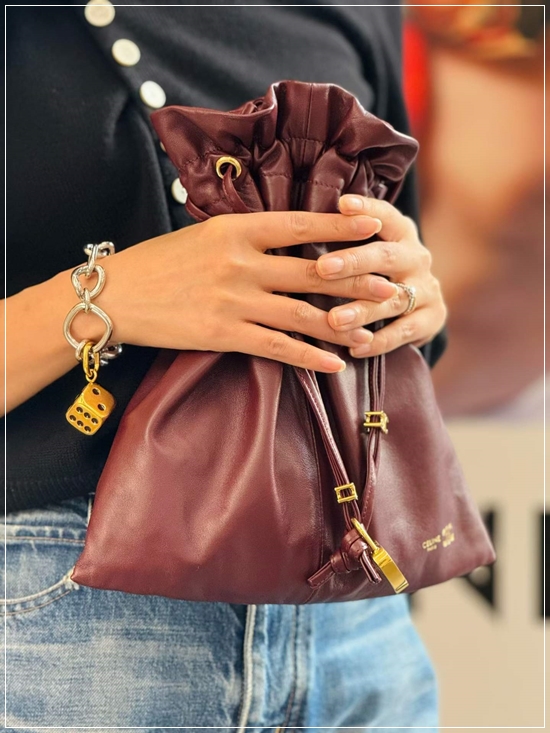 f724f9531401f3cd277a02c6ed5bad45_1771923034_3634.jpg f724f9531401f3cd277a02c6ed5bad45_1771923034_3634.jpg