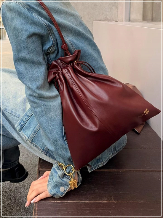 f724f9531401f3cd277a02c6ed5bad45_1771923035_455.jpg f724f9531401f3cd277a02c6ed5bad45_1771923035_455.jpg