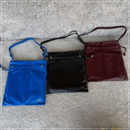 f724f9531401f3cd277a02c6ed5bad45_1771923039_1745.jpg f724f9531401f3cd277a02c6ed5bad45_1771923039_1745.jpg