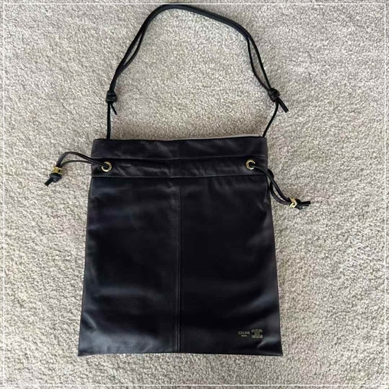 f724f9531401f3cd277a02c6ed5bad45_1771923039_8859.jpg f724f9531401f3cd277a02c6ed5bad45_1771923039_8859.jpg