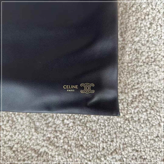 f724f9531401f3cd277a02c6ed5bad45_1771923040_8798.jpg f724f9531401f3cd277a02c6ed5bad45_1771923040_8798.jpg