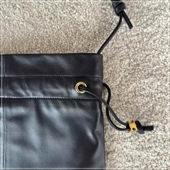 f724f9531401f3cd277a02c6ed5bad45_1771923041_4767.jpg f724f9531401f3cd277a02c6ed5bad45_1771923041_4767.jpg