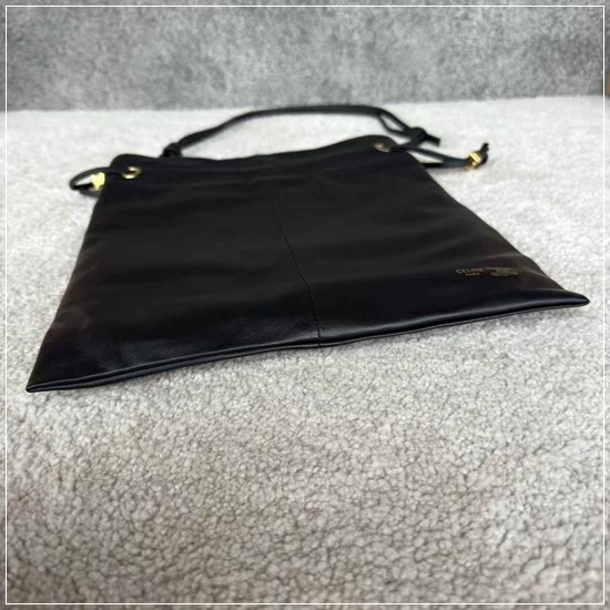 f724f9531401f3cd277a02c6ed5bad45_1771923041_9855.jpg f724f9531401f3cd277a02c6ed5bad45_1771923041_9855.jpg