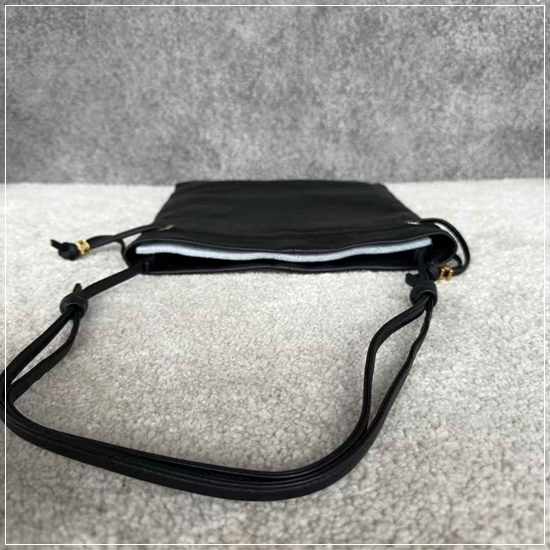 f724f9531401f3cd277a02c6ed5bad45_1771923042_4968.jpg f724f9531401f3cd277a02c6ed5bad45_1771923042_4968.jpg