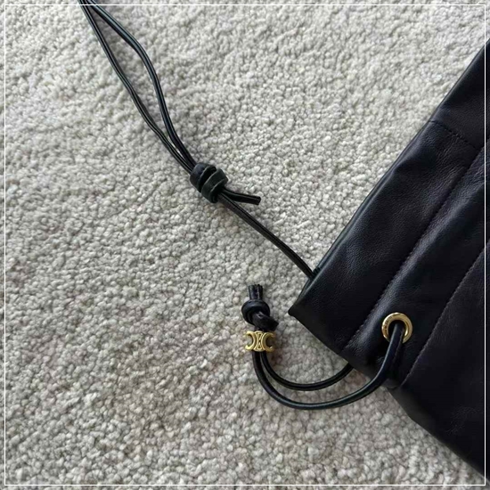 f724f9531401f3cd277a02c6ed5bad45_1771923043_4157.jpg f724f9531401f3cd277a02c6ed5bad45_1771923043_4157.jpg