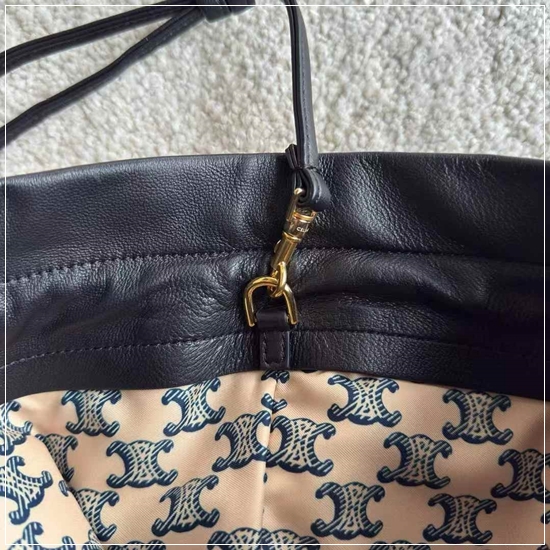 f724f9531401f3cd277a02c6ed5bad45_1771923044_1455.jpg f724f9531401f3cd277a02c6ed5bad45_1771923044_1455.jpg