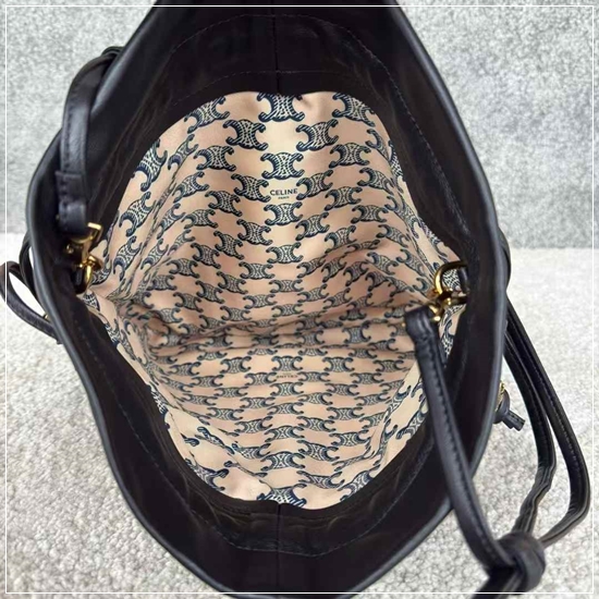 f724f9531401f3cd277a02c6ed5bad45_1771923045_5558.jpg f724f9531401f3cd277a02c6ed5bad45_1771923045_5558.jpg