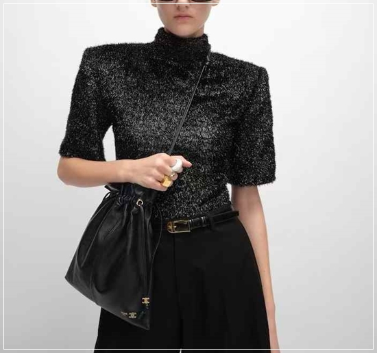 f724f9531401f3cd277a02c6ed5bad45_1771923046_2124.jpg f724f9531401f3cd277a02c6ed5bad45_1771923046_2124.jpg