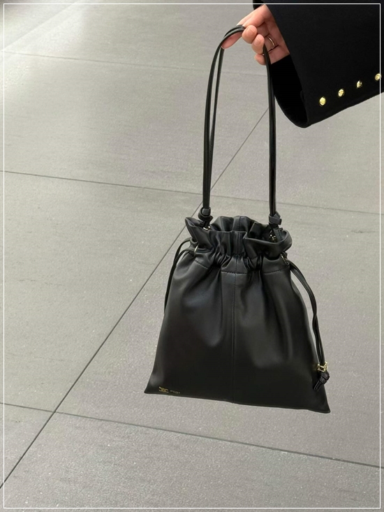 f724f9531401f3cd277a02c6ed5bad45_1771923046_815.jpg f724f9531401f3cd277a02c6ed5bad45_1771923046_815.jpg