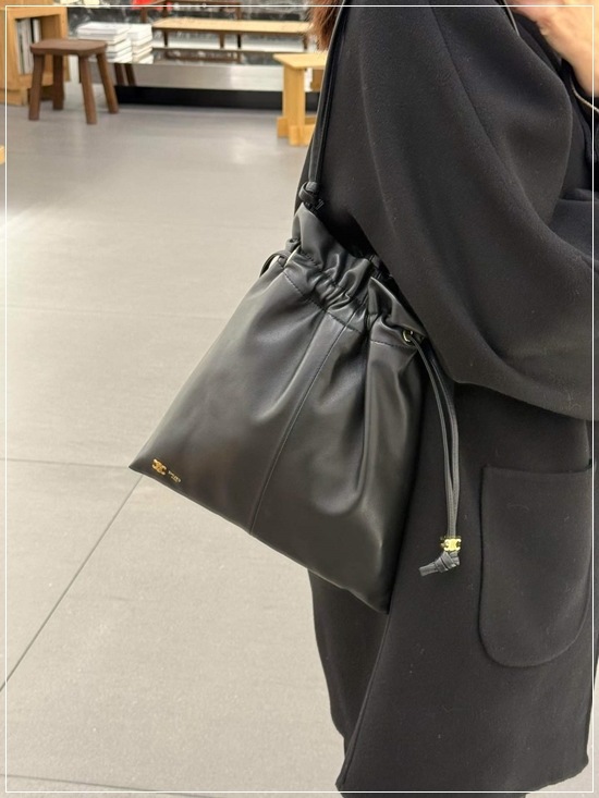 f724f9531401f3cd277a02c6ed5bad45_1771923047_3735.jpg f724f9531401f3cd277a02c6ed5bad45_1771923047_3735.jpg