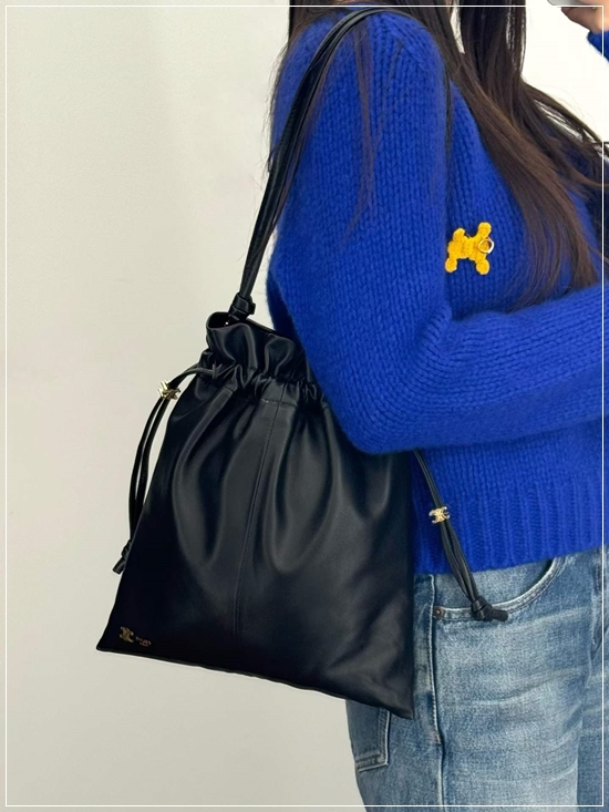 f724f9531401f3cd277a02c6ed5bad45_1771923048_135.jpg f724f9531401f3cd277a02c6ed5bad45_1771923048_135.jpg