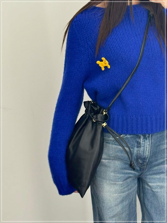 f724f9531401f3cd277a02c6ed5bad45_1771923049_5221.jpg f724f9531401f3cd277a02c6ed5bad45_1771923049_5221.jpg