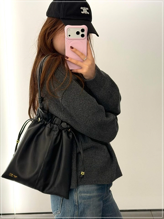 f724f9531401f3cd277a02c6ed5bad45_1771923051_3227.jpg f724f9531401f3cd277a02c6ed5bad45_1771923051_3227.jpg