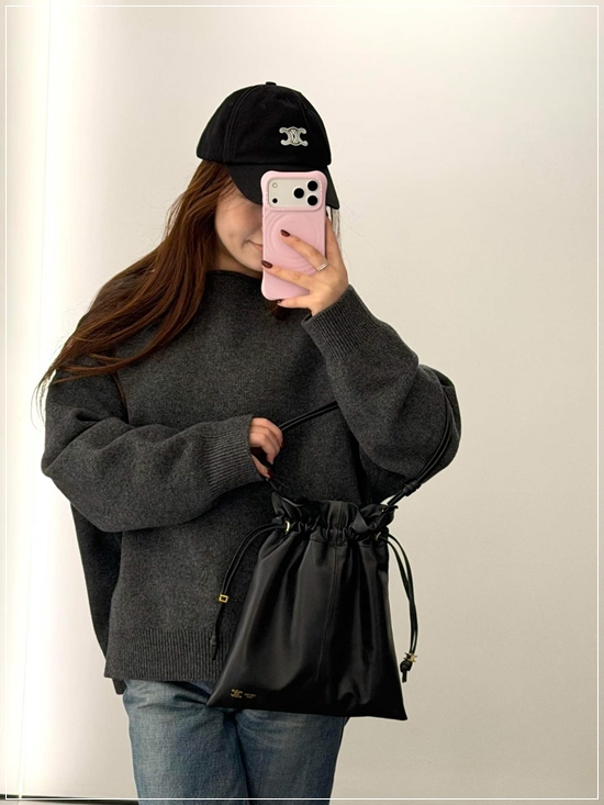 f724f9531401f3cd277a02c6ed5bad45_1771923051_8634.jpg f724f9531401f3cd277a02c6ed5bad45_1771923051_8634.jpg