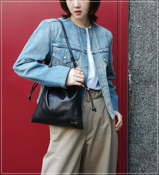 f724f9531401f3cd277a02c6ed5bad45_1771923053_2272.jpg f724f9531401f3cd277a02c6ed5bad45_1771923053_2272.jpg