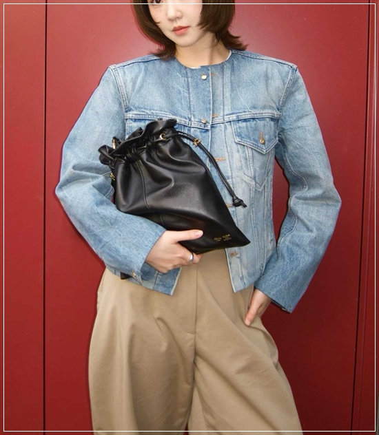 f724f9531401f3cd277a02c6ed5bad45_1771923053_8184.jpg f724f9531401f3cd277a02c6ed5bad45_1771923053_8184.jpg