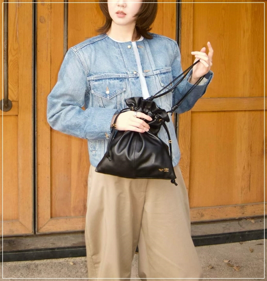 f724f9531401f3cd277a02c6ed5bad45_1771923054_5532.jpg f724f9531401f3cd277a02c6ed5bad45_1771923054_5532.jpg