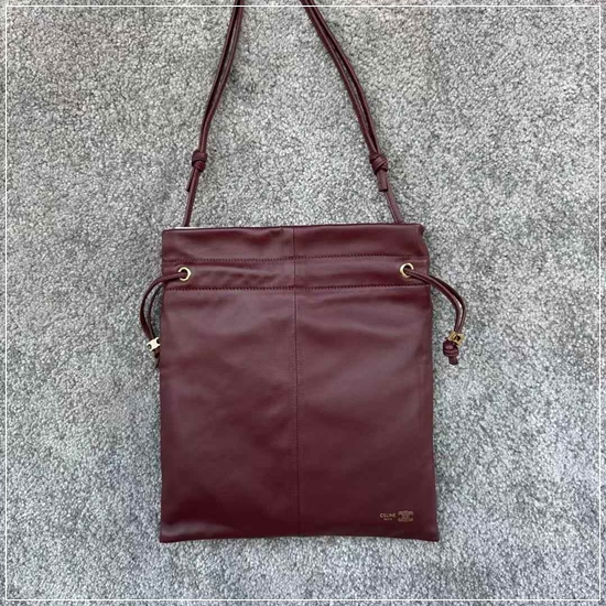 f724f9531401f3cd277a02c6ed5bad45_1771923056_222.jpg f724f9531401f3cd277a02c6ed5bad45_1771923056_222.jpg