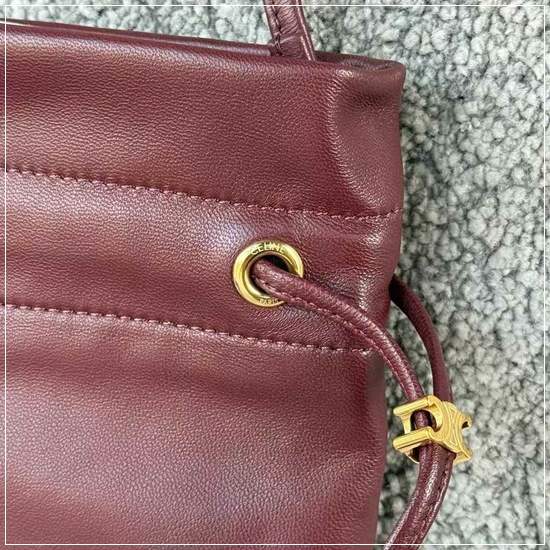 f724f9531401f3cd277a02c6ed5bad45_1771923057_5636.jpg f724f9531401f3cd277a02c6ed5bad45_1771923057_5636.jpg