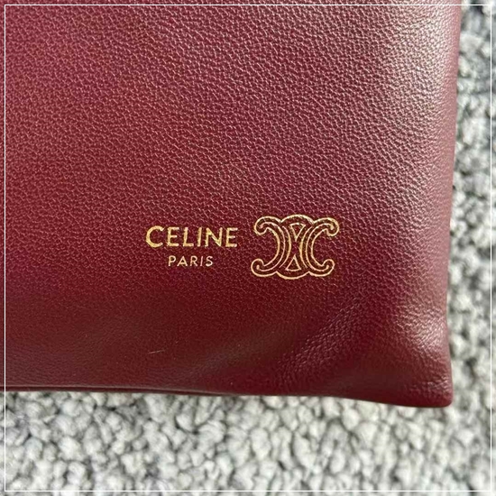 f724f9531401f3cd277a02c6ed5bad45_1771923058_2751.jpg f724f9531401f3cd277a02c6ed5bad45_1771923058_2751.jpg