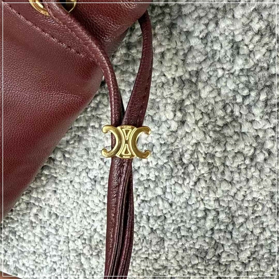 f724f9531401f3cd277a02c6ed5bad45_1771923059_1749.jpg f724f9531401f3cd277a02c6ed5bad45_1771923059_1749.jpg