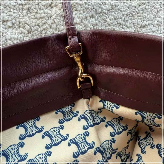 f724f9531401f3cd277a02c6ed5bad45_1771923060_333.jpg f724f9531401f3cd277a02c6ed5bad45_1771923060_333.jpg