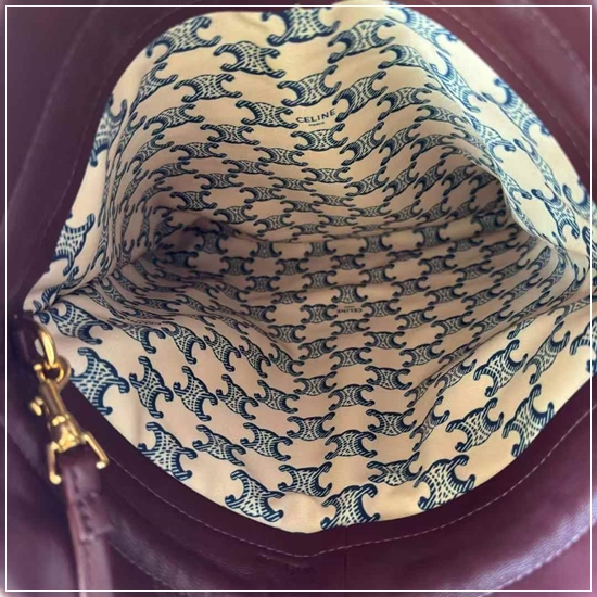 f724f9531401f3cd277a02c6ed5bad45_1771923061_0719.jpg f724f9531401f3cd277a02c6ed5bad45_1771923061_0719.jpg