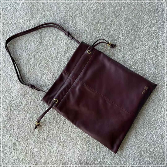 f724f9531401f3cd277a02c6ed5bad45_1771923061_7484.jpg f724f9531401f3cd277a02c6ed5bad45_1771923061_7484.jpg