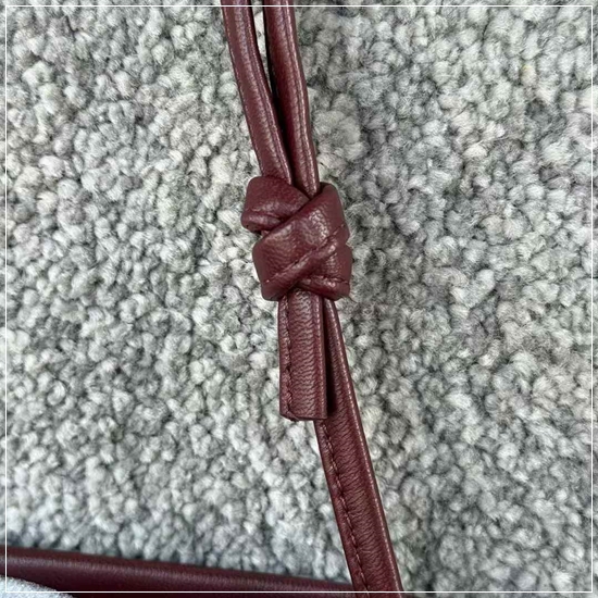 f724f9531401f3cd277a02c6ed5bad45_1771923062_4319.jpg f724f9531401f3cd277a02c6ed5bad45_1771923062_4319.jpg