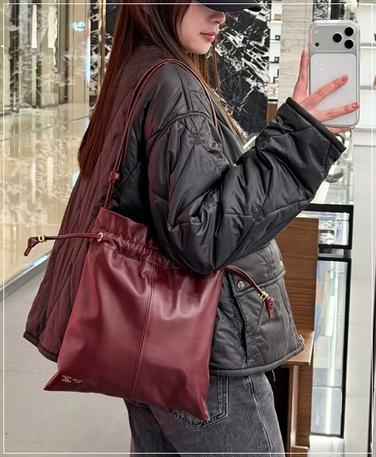 f724f9531401f3cd277a02c6ed5bad45_1771923063_1822.jpg f724f9531401f3cd277a02c6ed5bad45_1771923063_1822.jpg