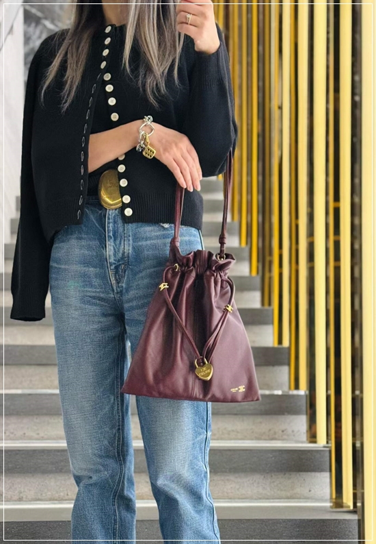 f724f9531401f3cd277a02c6ed5bad45_1771923066_086.jpg f724f9531401f3cd277a02c6ed5bad45_1771923066_086.jpg