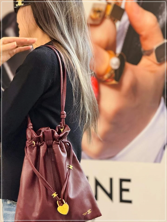 f724f9531401f3cd277a02c6ed5bad45_1771923066_7615.jpg f724f9531401f3cd277a02c6ed5bad45_1771923066_7615.jpg