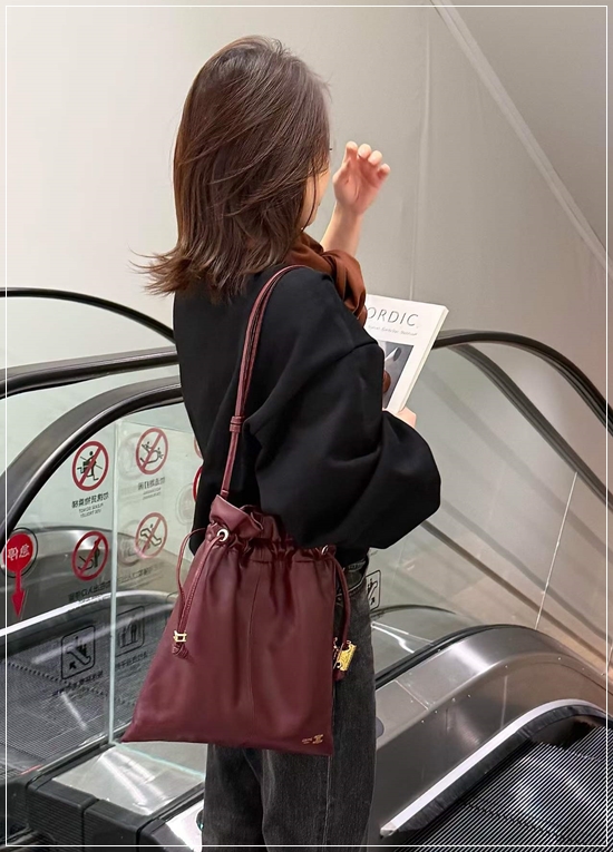 f724f9531401f3cd277a02c6ed5bad45_1771923067_5544.jpg f724f9531401f3cd277a02c6ed5bad45_1771923067_5544.jpg