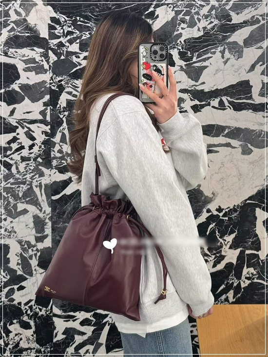 f724f9531401f3cd277a02c6ed5bad45_1771923069_6156.jpg f724f9531401f3cd277a02c6ed5bad45_1771923069_6156.jpg