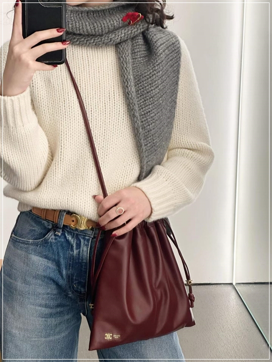 f724f9531401f3cd277a02c6ed5bad45_1771923070_4138.jpg f724f9531401f3cd277a02c6ed5bad45_1771923070_4138.jpg