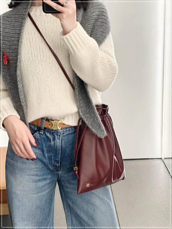 f724f9531401f3cd277a02c6ed5bad45_1771923071_213.jpg f724f9531401f3cd277a02c6ed5bad45_1771923071_213.jpg