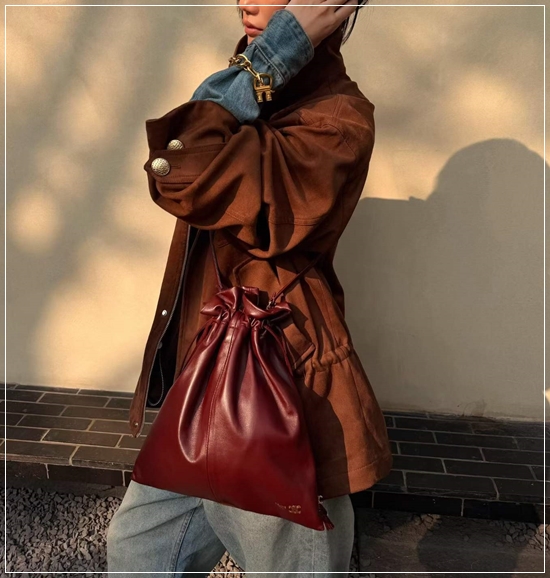 f724f9531401f3cd277a02c6ed5bad45_1771923074_3193.jpg f724f9531401f3cd277a02c6ed5bad45_1771923074_3193.jpg