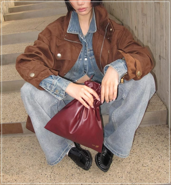 f724f9531401f3cd277a02c6ed5bad45_1771923075_0838.jpg f724f9531401f3cd277a02c6ed5bad45_1771923075_0838.jpg