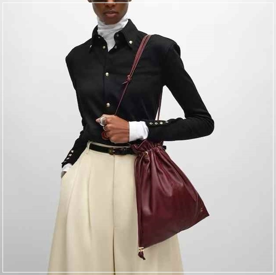 f724f9531401f3cd277a02c6ed5bad45_1771923075_4466.jpg f724f9531401f3cd277a02c6ed5bad45_1771923075_4466.jpg